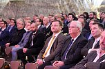 Grubenbetrieb f&uuml;r weitere Jahre gesichert (Foto: Karl-Heinz Herrmann)