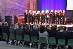 Grubenbetrieb f&uuml;r weitere Jahre gesichert (Foto: Karl-Heinz Herrmann)