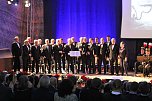 Grubenbetrieb f&uuml;r weitere Jahre gesichert (Foto: Karl-Heinz Herrmann)