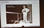 Grubenbetrieb f&uuml;r weitere Jahre gesichert (Foto: Karl-Heinz Herrmann)