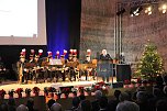 Grubenbetrieb f&uuml;r weitere Jahre gesichert (Foto: Karl-Heinz Herrmann)