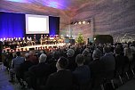 Grubenbetrieb f&uuml;r weitere Jahre gesichert (Foto: Karl-Heinz Herrmann)