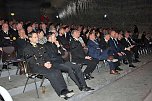 Grubenbetrieb f&uuml;r weitere Jahre gesichert (Foto: Karl-Heinz Herrmann)