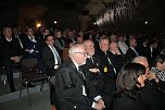 Grubenbetrieb f&uuml;r weitere Jahre gesichert (Foto: Karl-Heinz Herrmann)