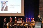 Grubenbetrieb f&uuml;r weitere Jahre gesichert (Foto: Karl-Heinz Herrmann)