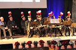 Grubenbetrieb f&uuml;r weitere Jahre gesichert (Foto: Karl-Heinz Herrmann)