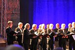 Grubenbetrieb f&uuml;r weitere Jahre gesichert (Foto: Karl-Heinz Herrmann)