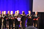 Grubenbetrieb f&uuml;r weitere Jahre gesichert (Foto: Karl-Heinz Herrmann)