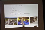 Grubenbetrieb f&uuml;r weitere Jahre gesichert (Foto: Karl-Heinz Herrmann)