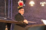 Grubenbetrieb f&uuml;r weitere Jahre gesichert (Foto: Karl-Heinz Herrmann)