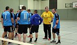 Ungl&uuml;cklicher Start (Foto: Karl-Heinz Herrmann)