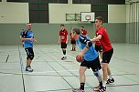 Ungl&uuml;cklicher Start (Foto: Karl-Heinz Herrmann)
