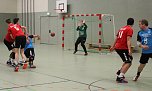 Ungl&uuml;cklicher Start (Foto: Karl-Heinz Herrmann)