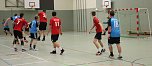 Ungl&uuml;cklicher Start (Foto: Karl-Heinz Herrmann)