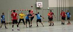 Ungl&uuml;cklicher Start (Foto: Karl-Heinz Herrmann)