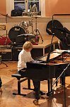 Musiksch&uuml;ler begeisterten (Foto: Karl-Heinz Herrmann)