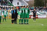 Wichtiges 1:1-Unentschieden in Leipzig (Foto: Bernd Peter)