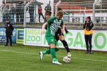 Wichtiges 1:1-Unentschieden in Leipzig (Foto: Bernd Peter)