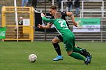 Wichtiges 1:1-Unentschieden in Leipzig (Foto: Bernd Peter)