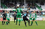 Wichtiges 1:1-Unentschieden in Leipzig (Foto: Bernd Peter)