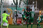 Wichtiges 1:1-Unentschieden in Leipzig (Foto: Bernd Peter)