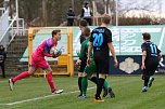 Wichtiges 1:1-Unentschieden in Leipzig (Foto: Bernd Peter)