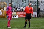 Wichtiges 1:1-Unentschieden in Leipzig (Foto: Bernd Peter)