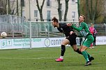 Wichtiges 1:1-Unentschieden in Leipzig (Foto: Bernd Peter)