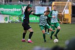 Wichtiges 1:1-Unentschieden in Leipzig (Foto: Bernd Peter)