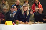 Ellrich bei "Mach dich ran" im MDR (Foto: Alexander Willing)