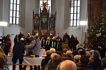Ellrich bei "Mach dich ran" im MDR (Foto: Alexander Willing)