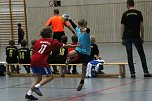 Th&uuml;ringer Handball-Mini-Europameisterschaft (Foto: Uwe Tittel)