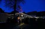 Bummel &uuml;ber den Werniger&ouml;der Weihnachtsmarkt (Foto: Peter Blei)
