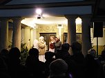 Theaterkalender (Foto: Theater Nordhausen)