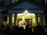 Theaterkalender (Foto: Theater Nordhausen)