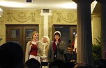 Theaterkalender (Foto: Theater Nordhausen)
