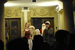 Theaterkalender (Foto: Theater Nordhausen)