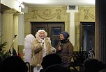 Theaterkalender (Foto: Theater Nordhausen)