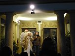 Theaterkalender (Foto: Theater Nordhausen)