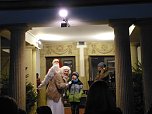 Theaterkalender (Foto: Theater Nordhausen)