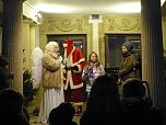 Theaterkalender (Foto: Theater Nordhausen)
