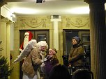 Theaterkalender (Foto: Theater Nordhausen)