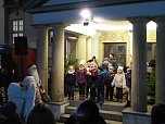 Theaterkalender (Foto: Theater Nordhausen)