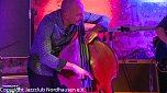 jazzclub (Foto: H.Gonska) jazzclub (Foto: H.Gonska)