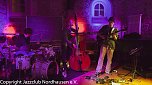 jazzclub (Foto: H.Gonska) jazzclub (Foto: H.Gonska)