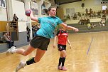 Handball (Foto: U.Tittel) Handball (Foto: U.Tittel)