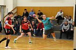 Handball (Foto: U.Tittel) Handball (Foto: U.Tittel)