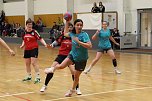 Handball (Foto: U.Tittel) Handball (Foto: U.Tittel)