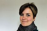 Neue Herausforderung gesucht (Foto: Suptur Bad Frankenhausen) Neue Herausforderung gesucht (Foto: Suptur Bad Frankenhausen)
