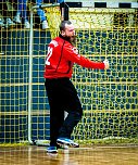 Handballkrimi in der Landesklasse (Foto: Nordh&auml;user Sportverein)